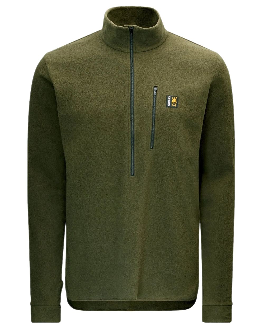 Swazi Micro Shirt - Image 10