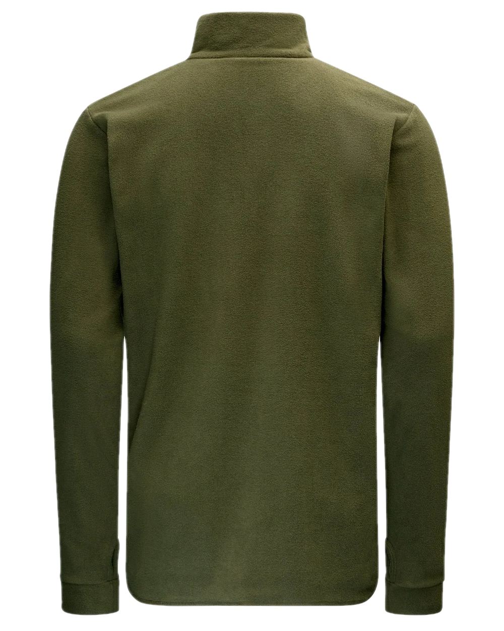 Swazi Micro Shirt - Image 15