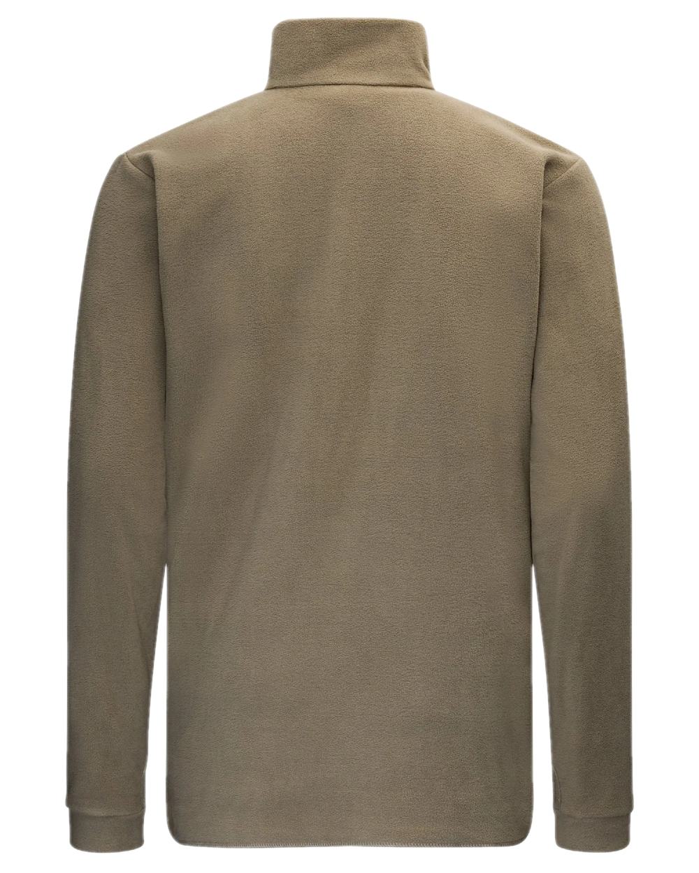 Swazi Micro Shirt - Image 17