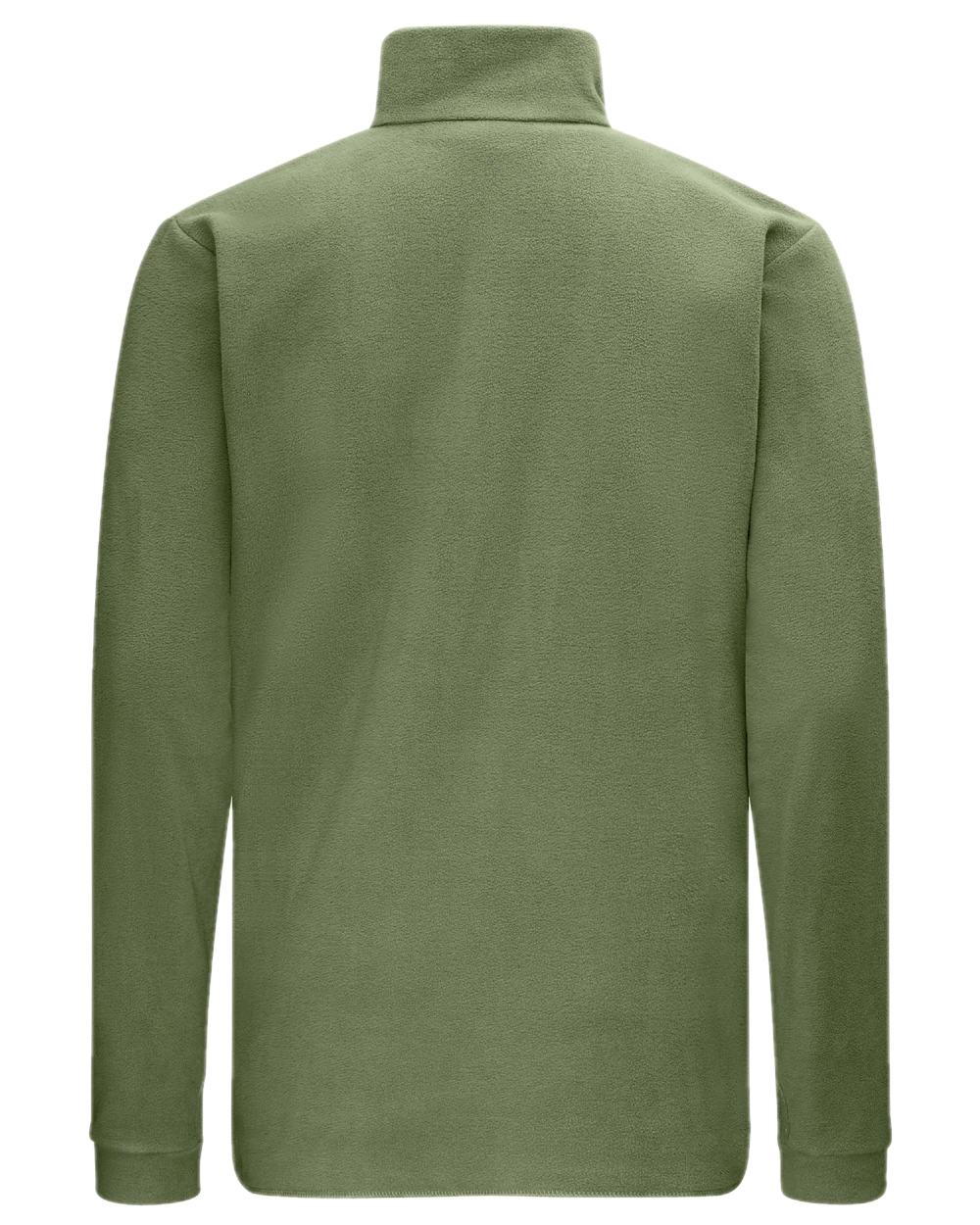 Swazi Micro Shirt - Image 5