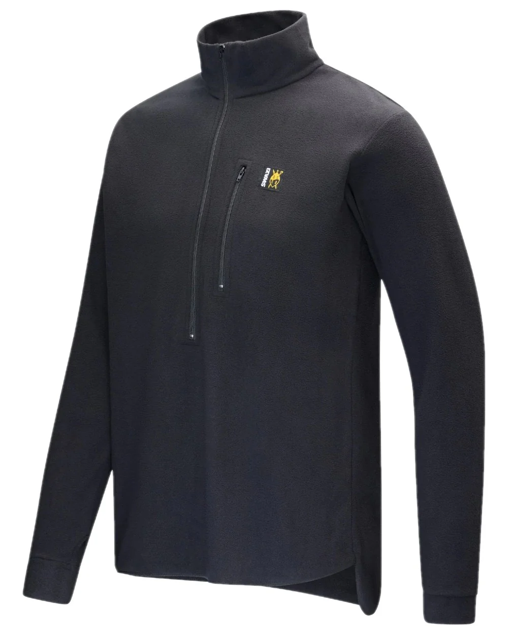 Swazi Micro Shirt - Image 7