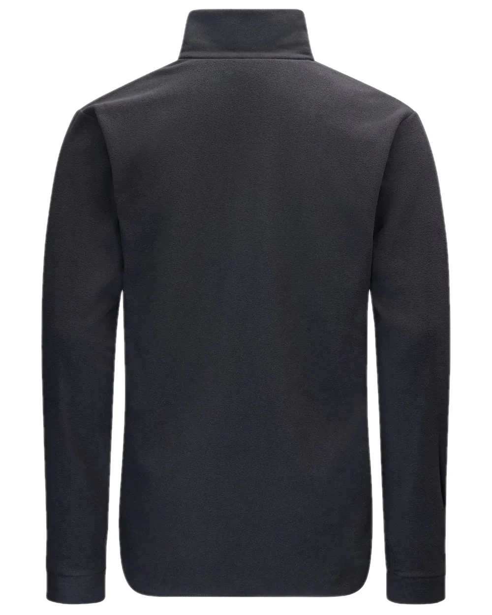 Swazi Micro Shirt - Image 9