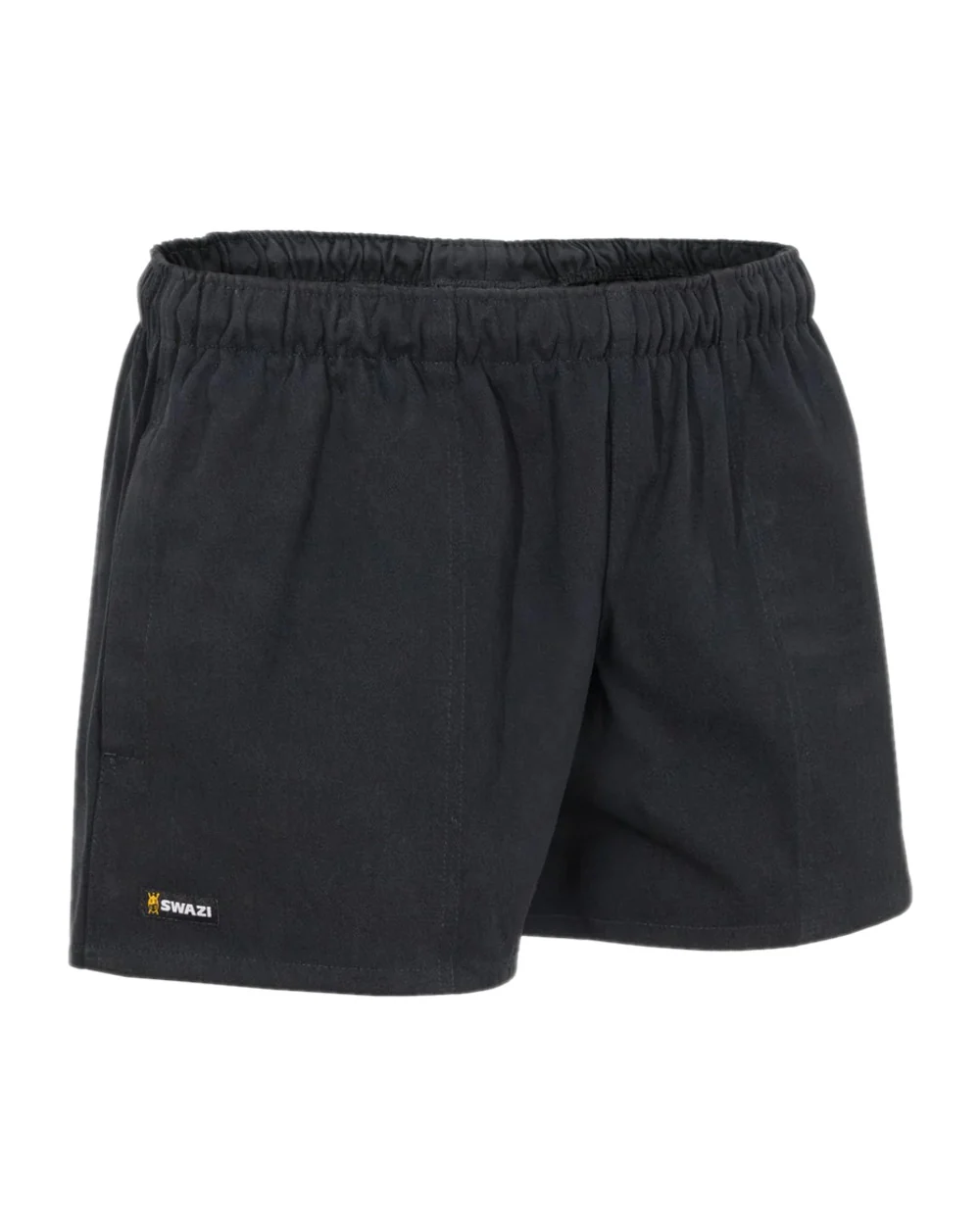 Swazi Moley Shorts - Image 2