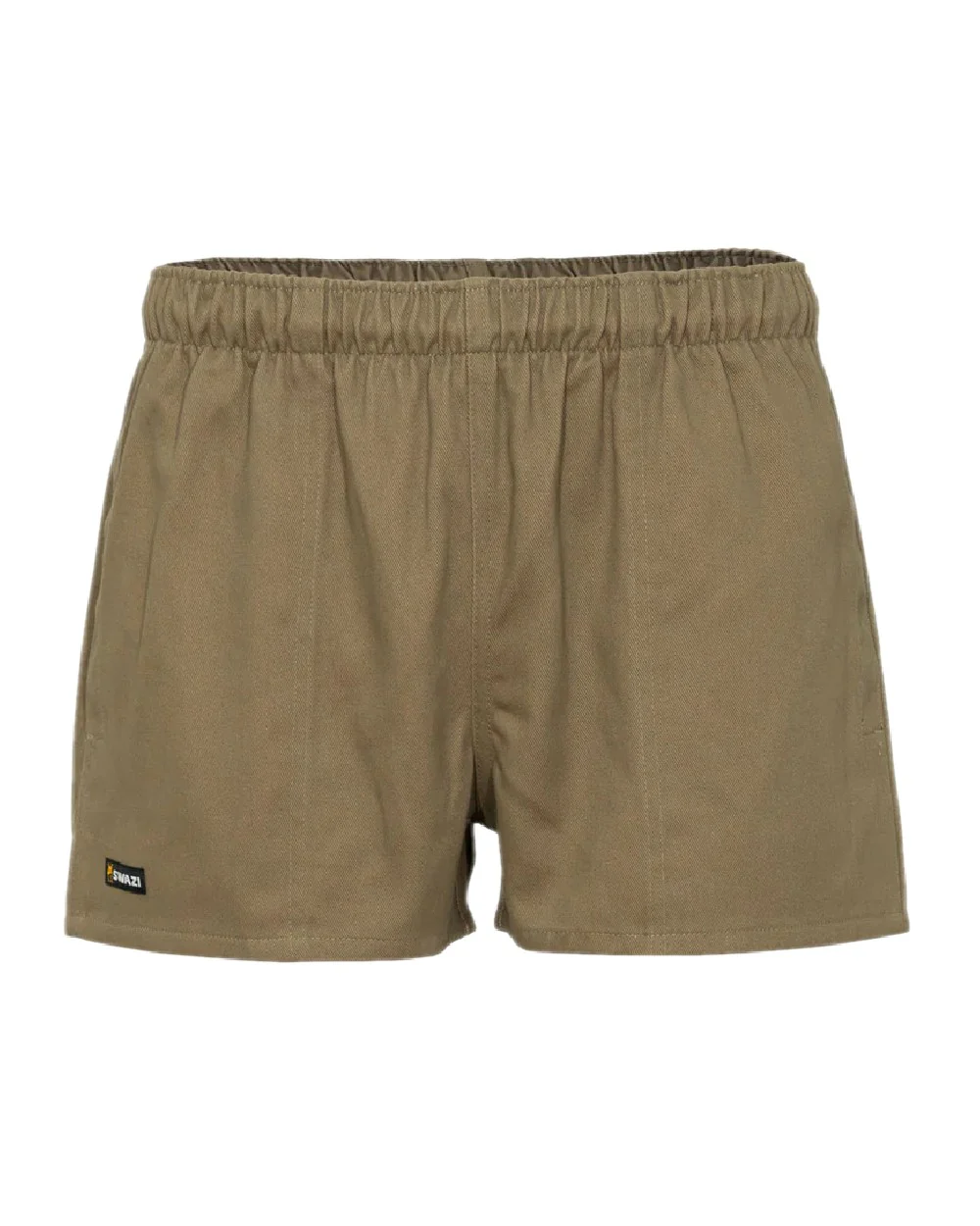 Swazi Moley Shorts - Image 5