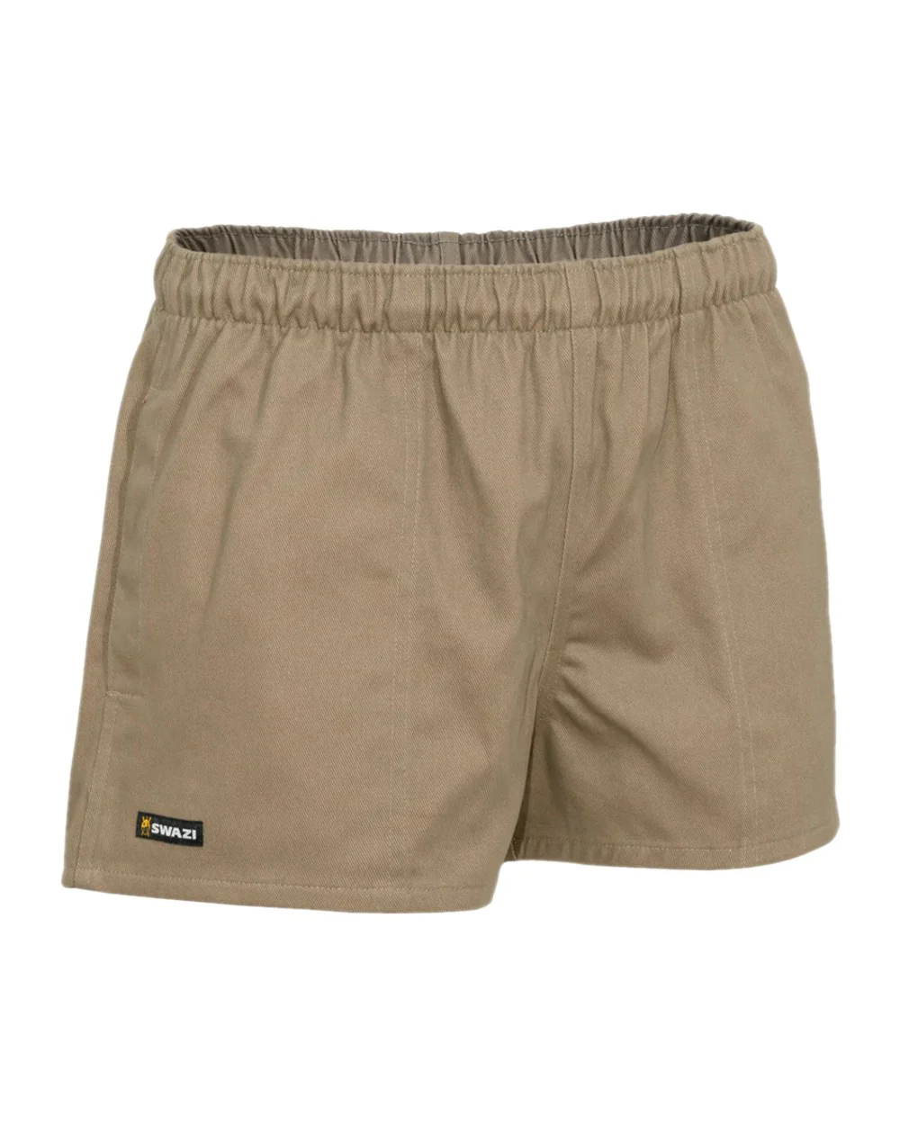 Swazi Moley Shorts - Image 6