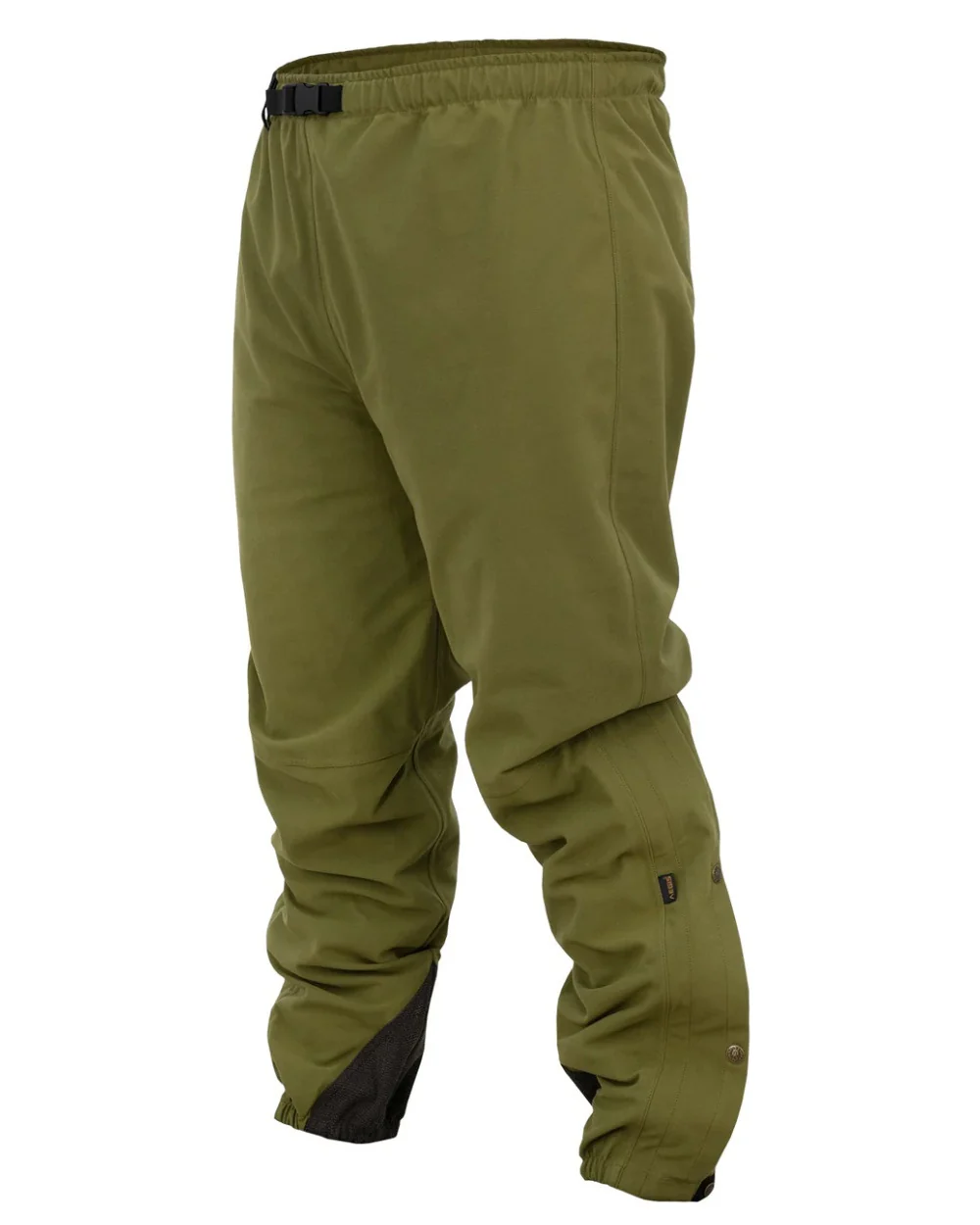 Swazi Overpants - Image 3