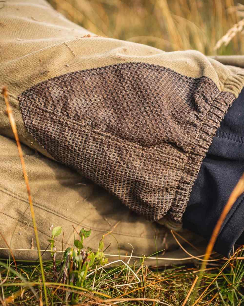 Swazi Overpants - Image 4