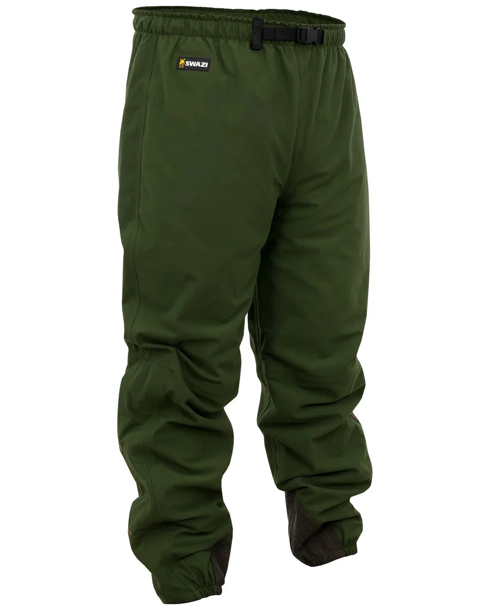 Swazi Overpants - Image 5