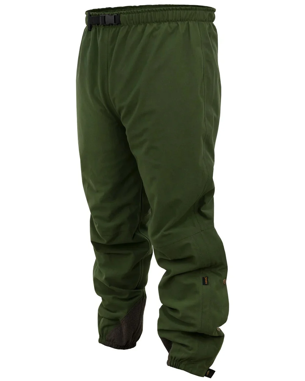 Swazi Overpants - Image 6