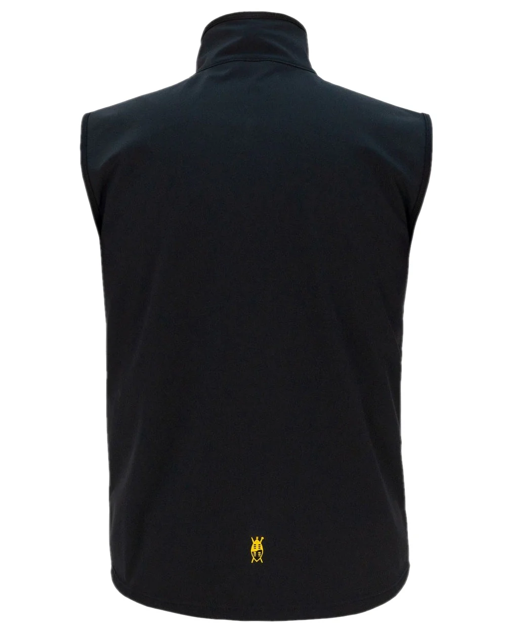 Swazi Paragon Vest - Image 2