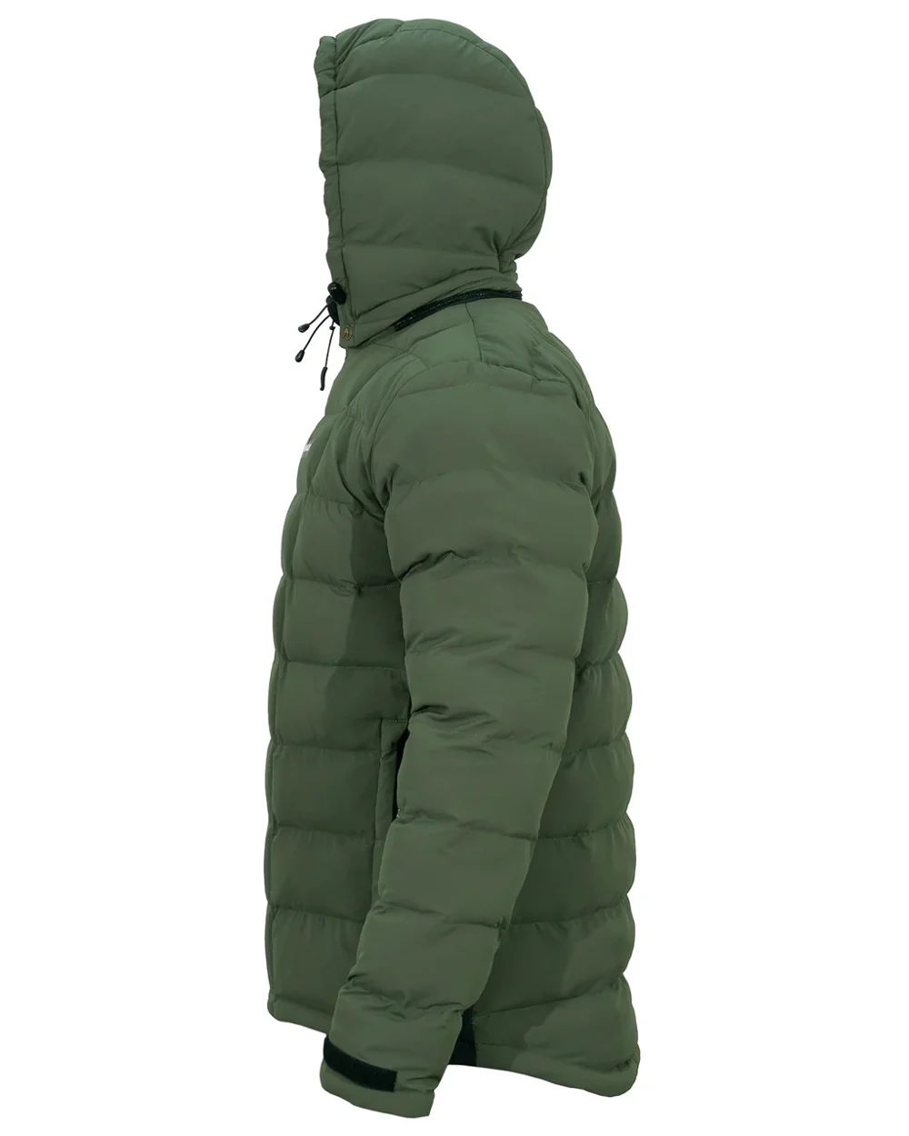 Swazi Puffadder Jacket - Image 7