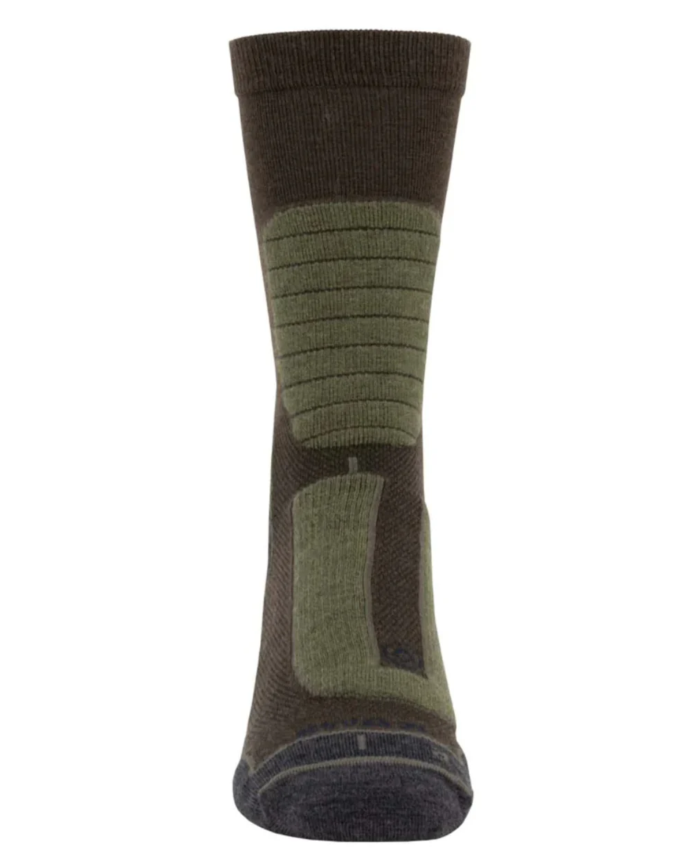 Swazi Ranger Socks - Image 2