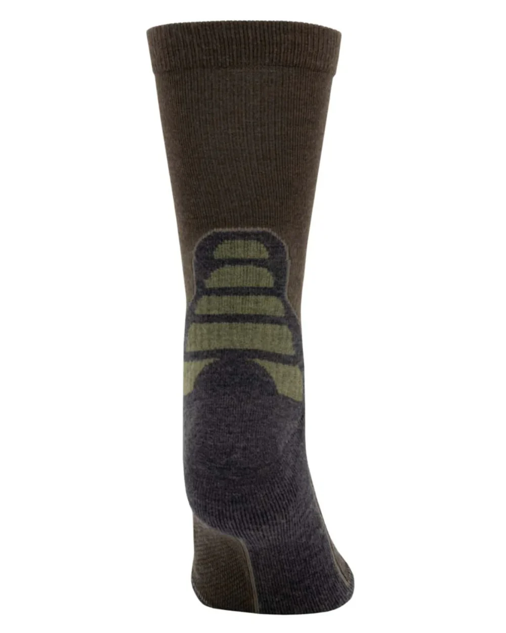 Swazi Ranger Socks - Image 3