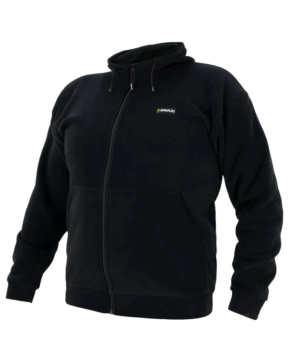 Swazi Rattler Jacket - Image 2