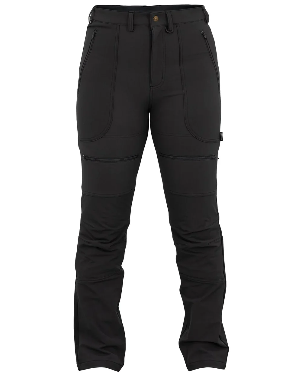 Swazi Savannah Pants - Image 10