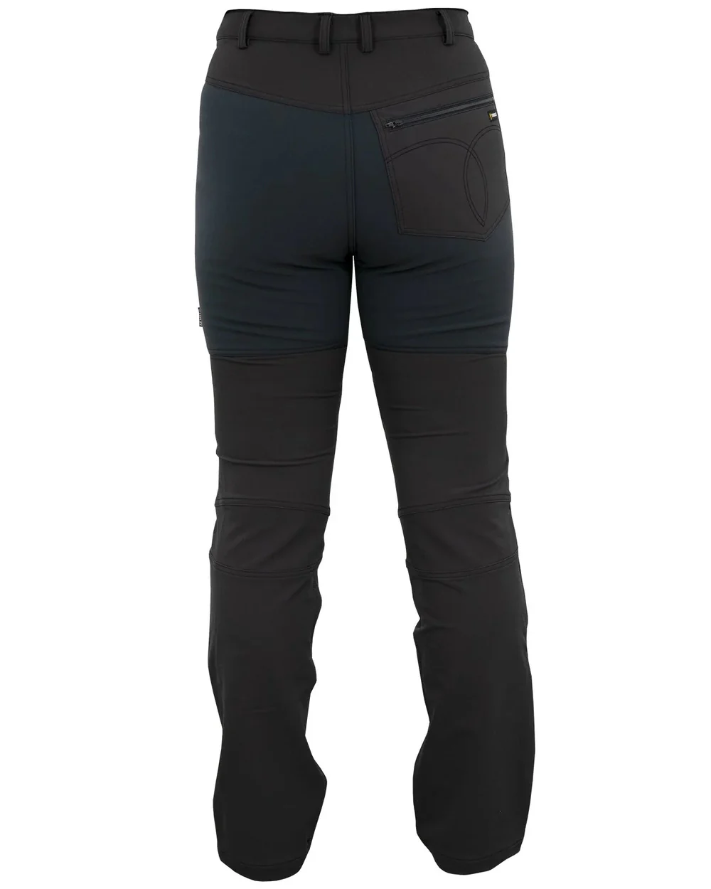 Swazi Savannah Pants - Image 12
