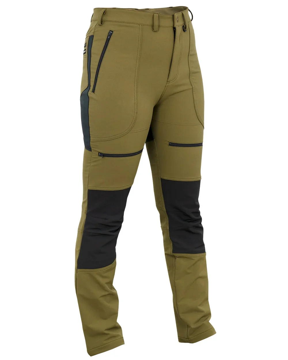 Swazi Savannah Pants - Image 4