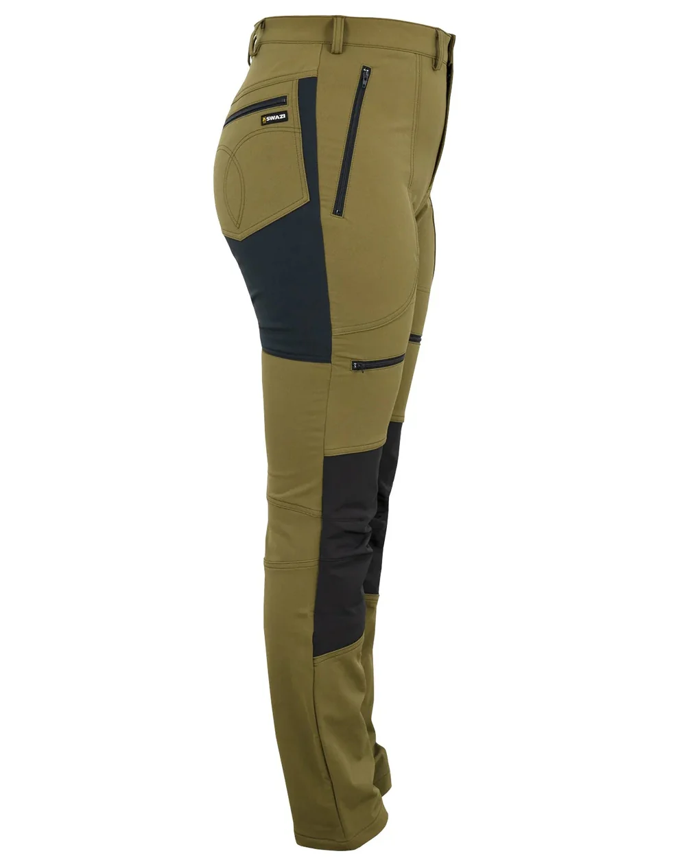 Swazi Savannah Pants - Image 6