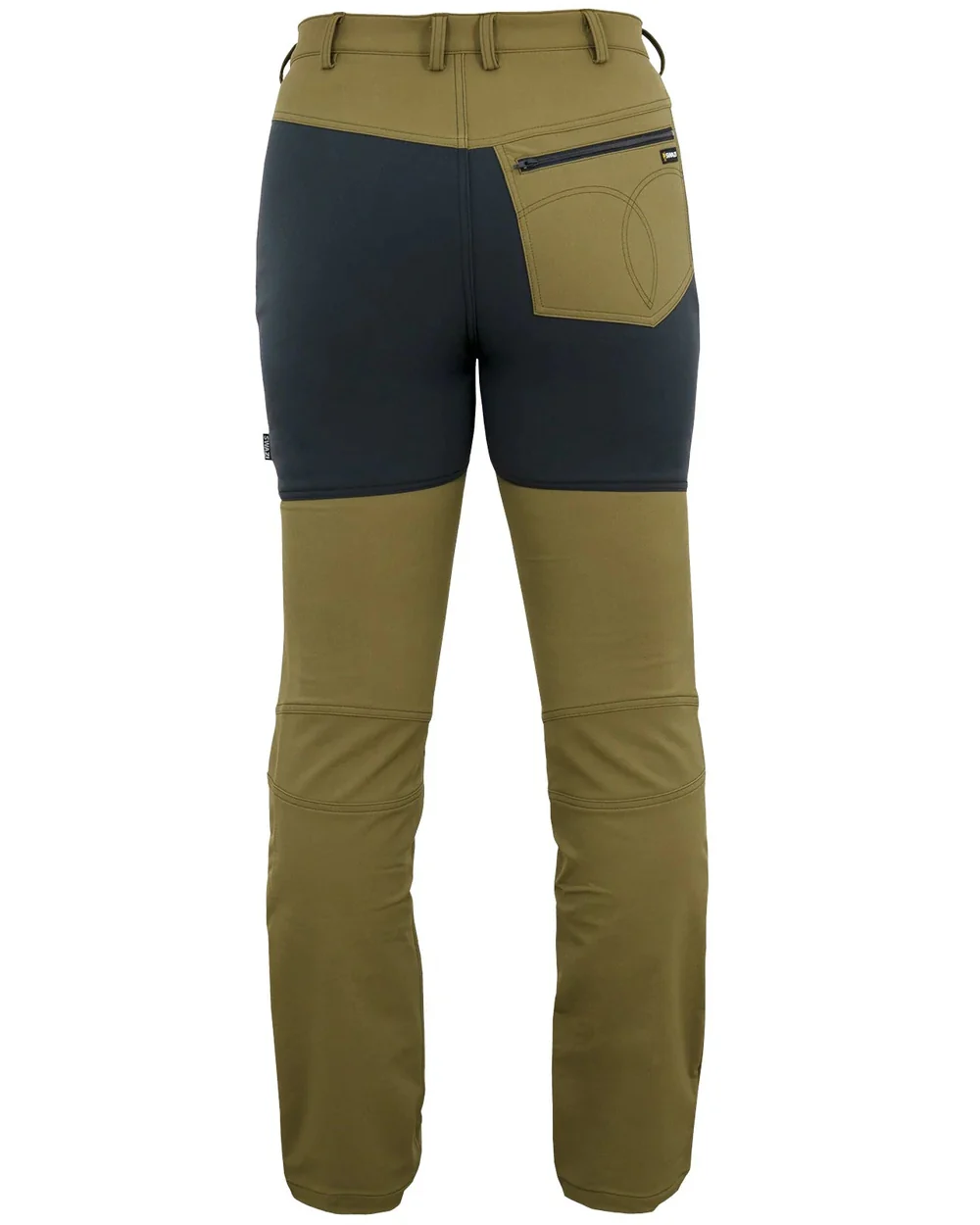 Swazi Savannah Pants - Image 7