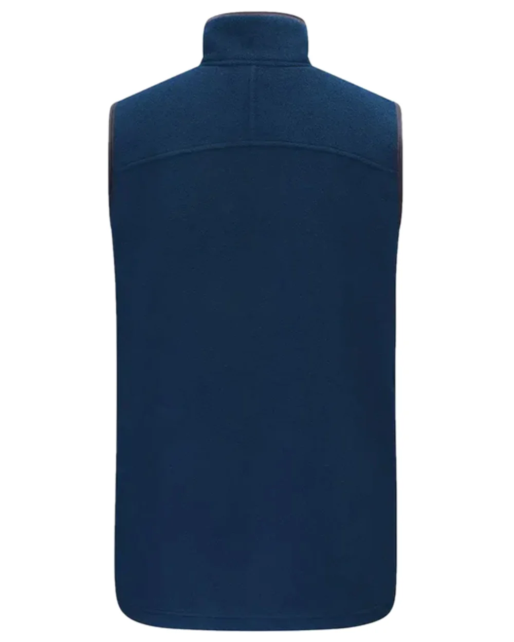 Swazi Sherpa Vest - Image 13