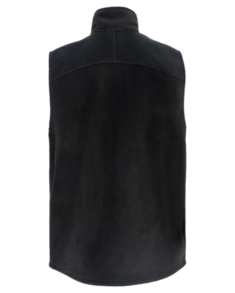 Swazi Sherpa Vest - Image 7