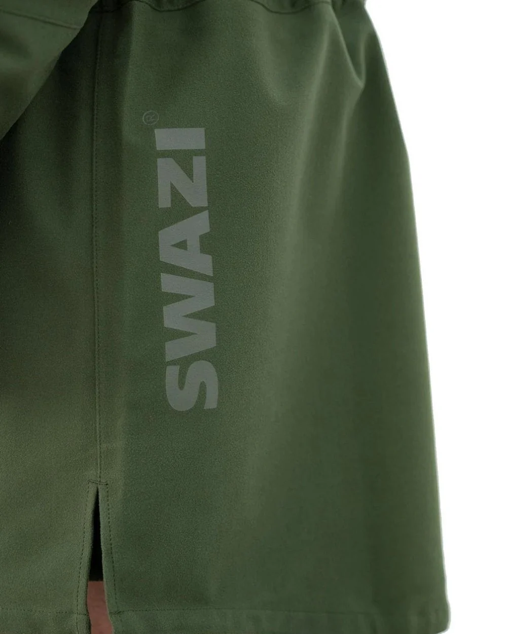 Swazi Tahr Xp Smock - Image 10