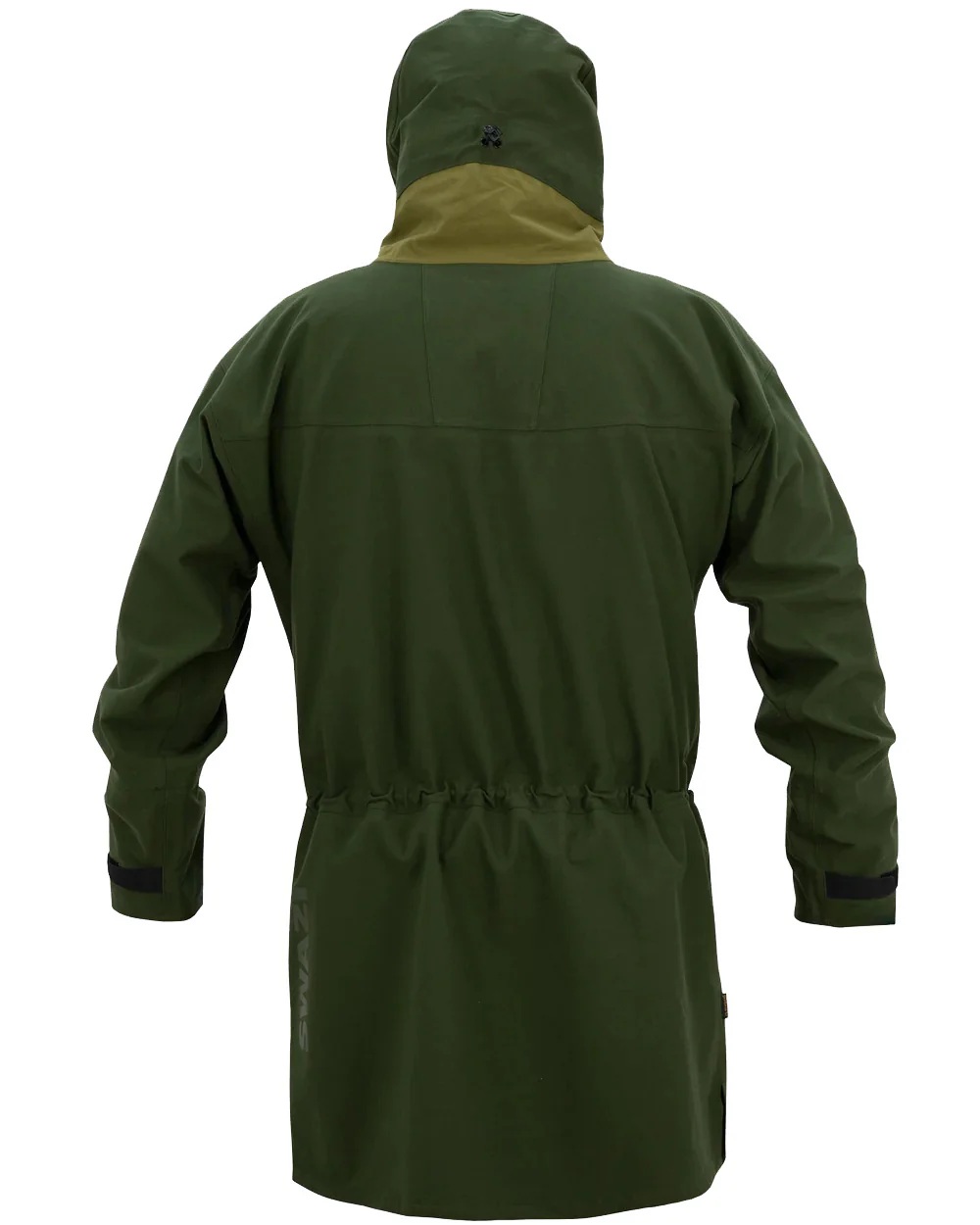 Swazi Tahr Xp Smock - Image 16