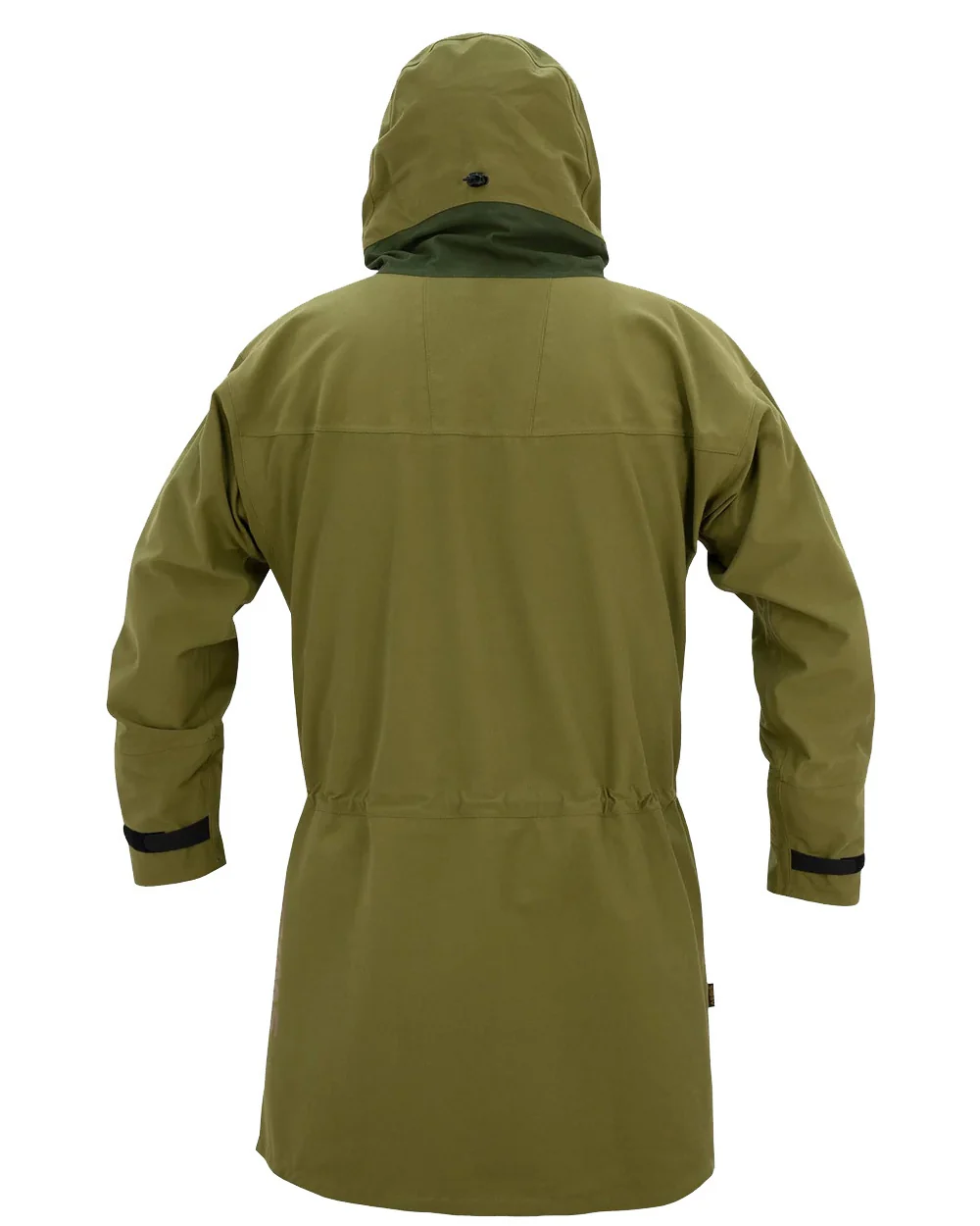 Swazi Tahr Xp Smock - Image 27