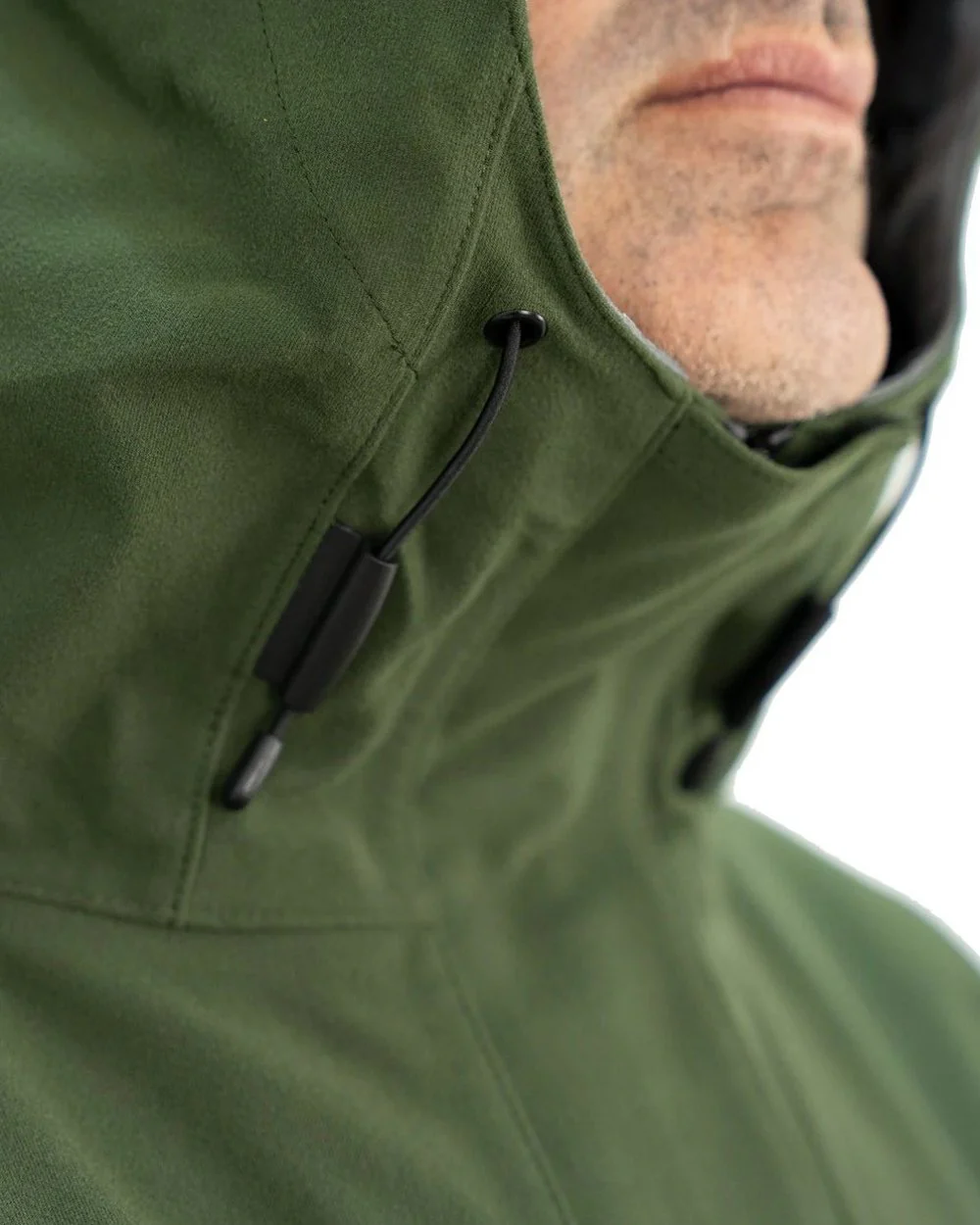 Swazi Tahr Xp Smock - Image 6