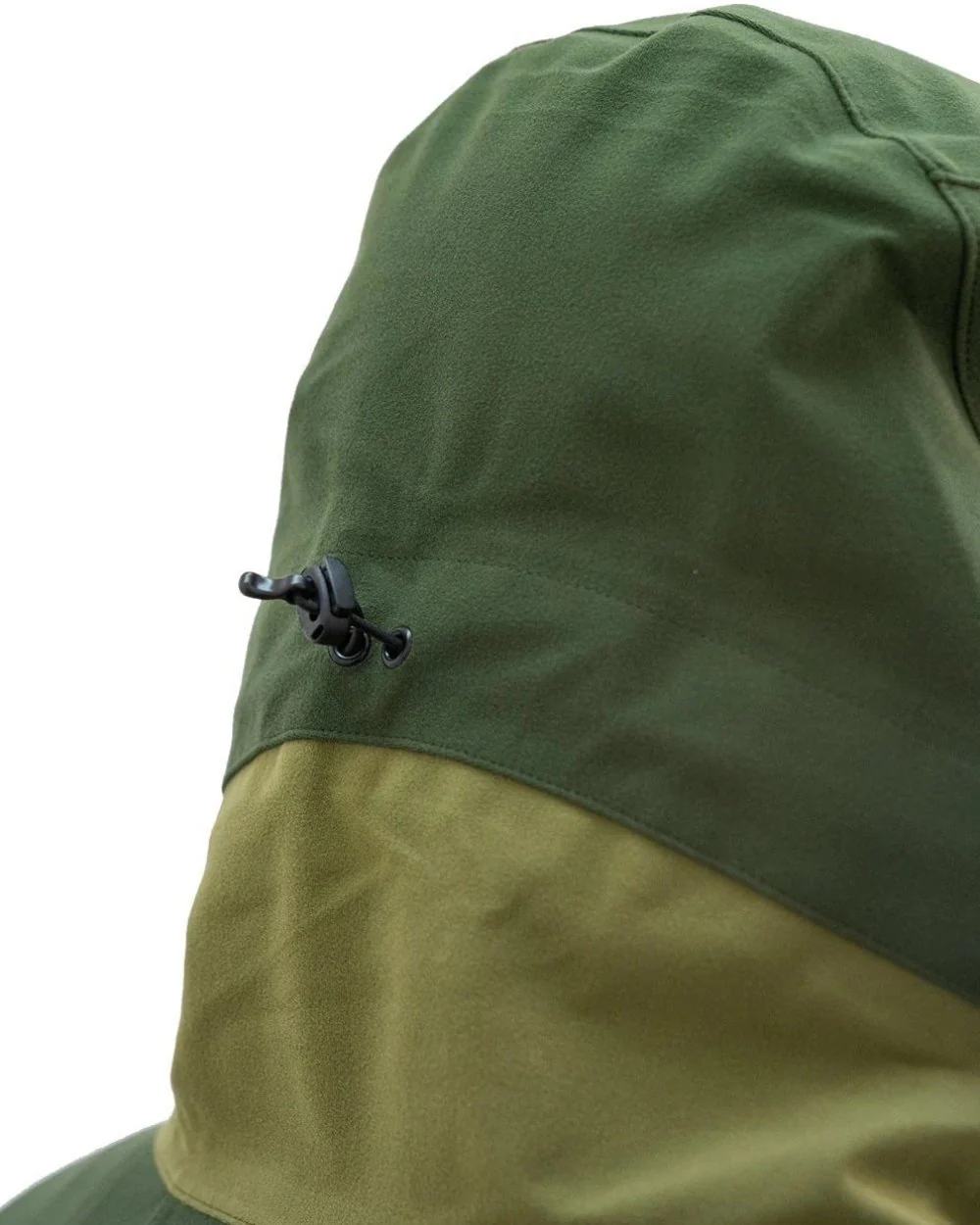 Swazi Tahr Xp Smock - Image 8