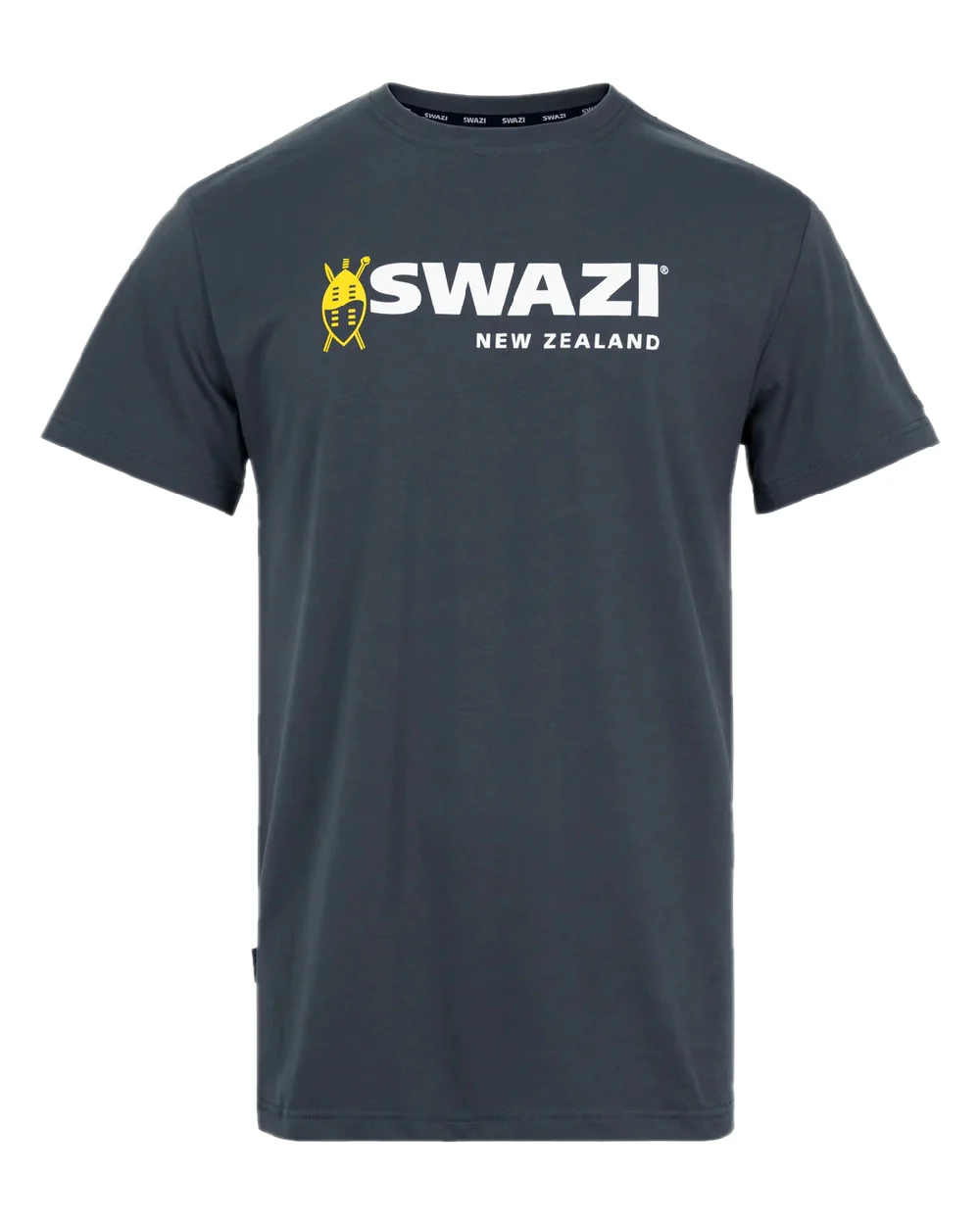 Swazi Tee - Image 4