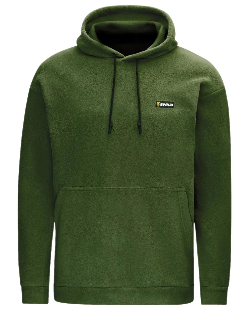 Swazi The Clansman Hoodie - Image 10