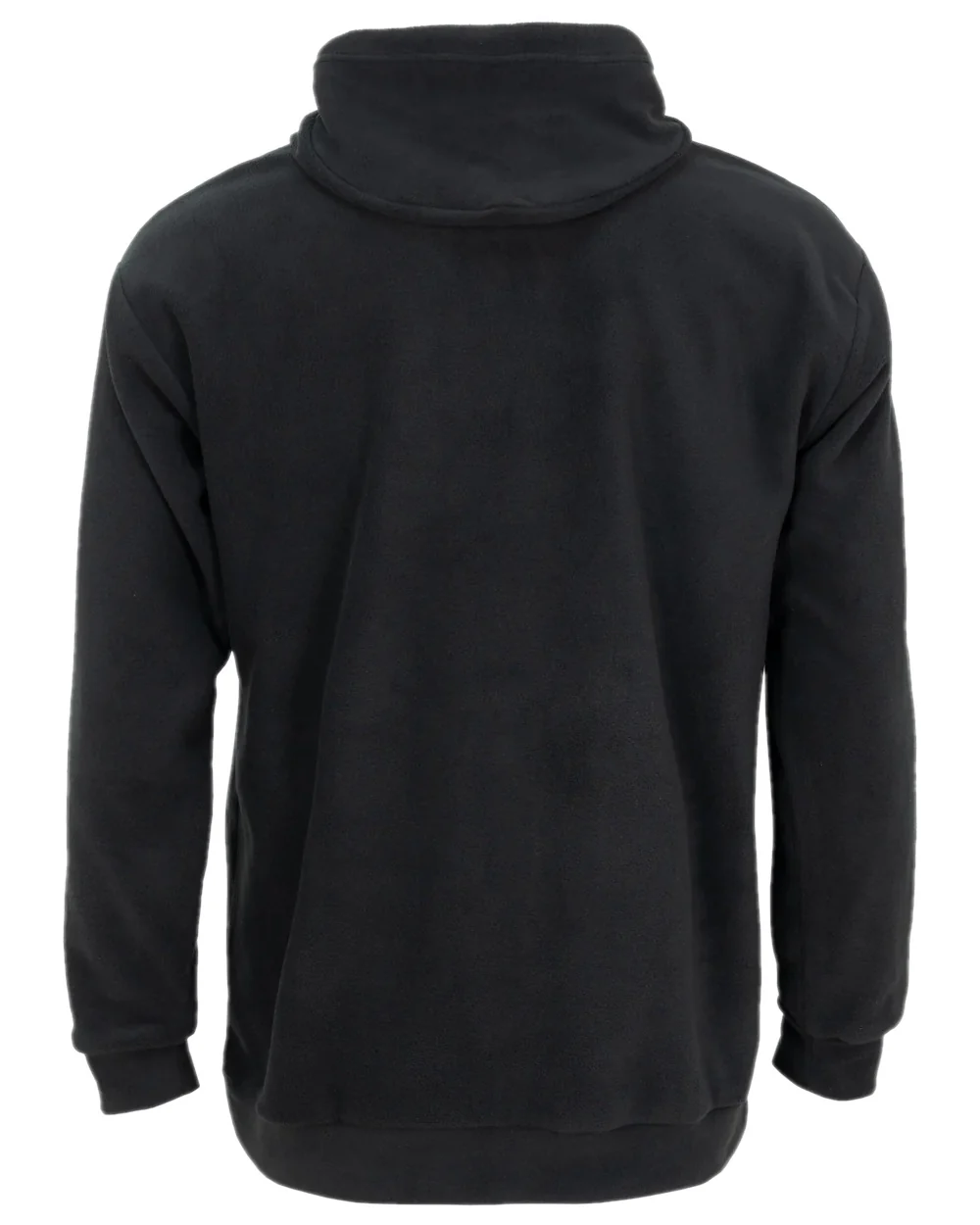 Swazi The Clansman Hoodie - Image 3