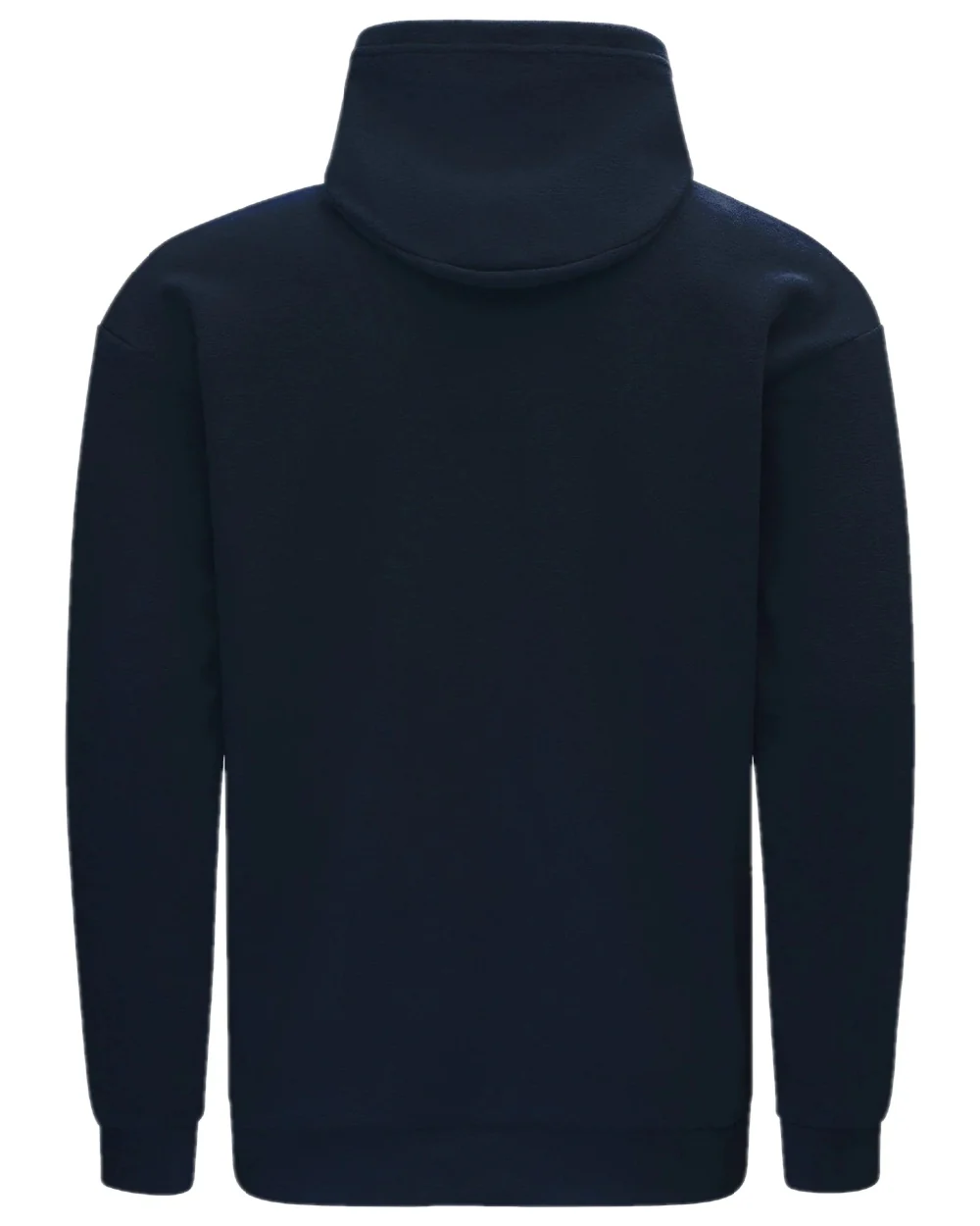 Swazi The Clansman Hoodie - Image 9