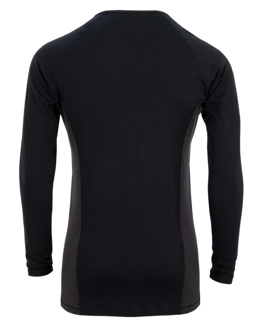 Swazi Hoodoo Long Sleeve T-Shirt - Image 8