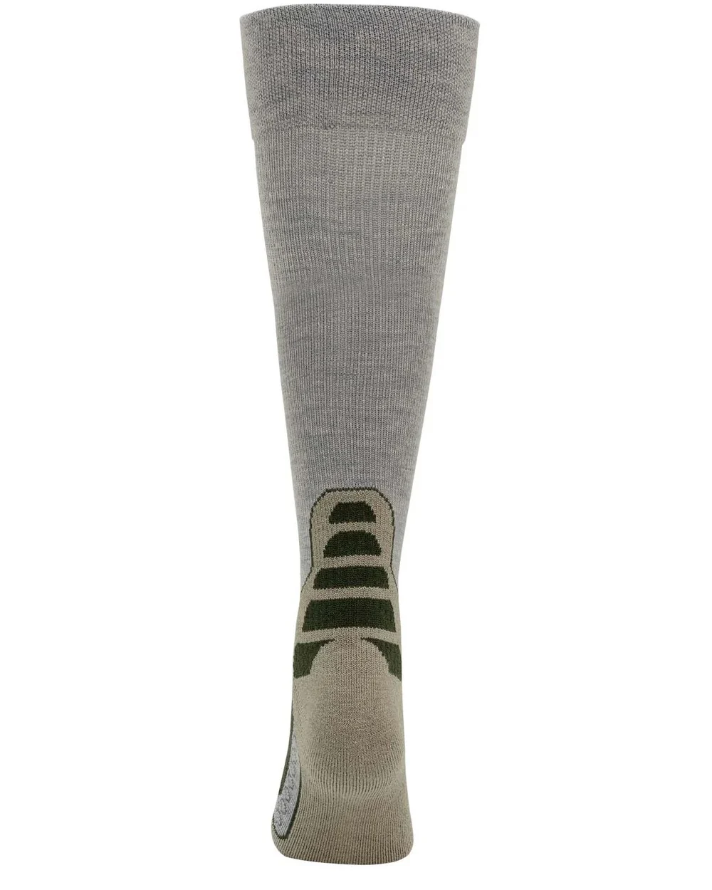 Swazi Ibex Socks - Image 5
