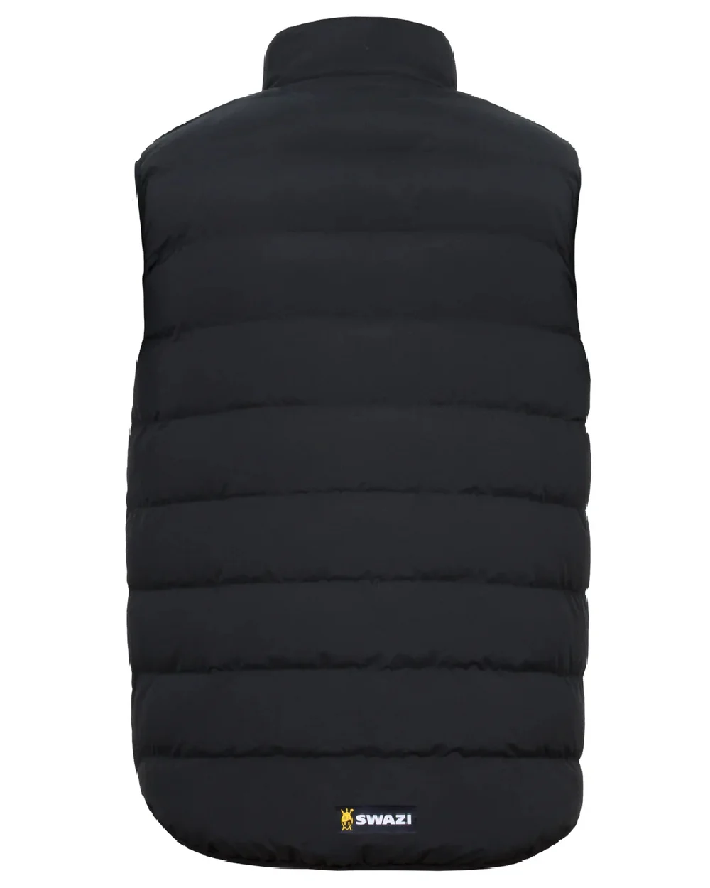 Swazi Thorso Vest - Image 3