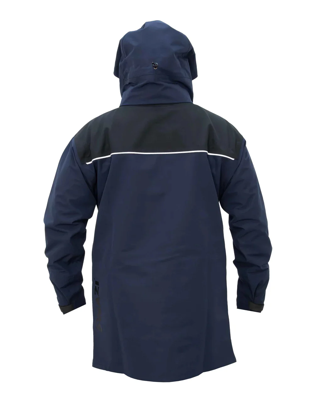 Swazi Torrent Waterproof Jacket - Image 13