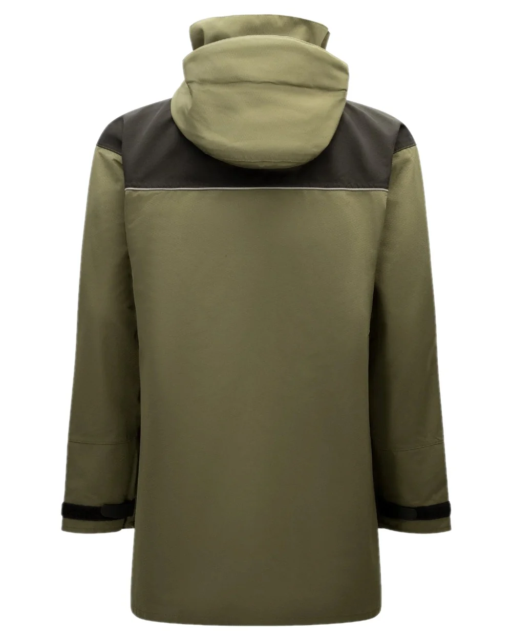 Swazi Torrent Waterproof Jacket - Image 15