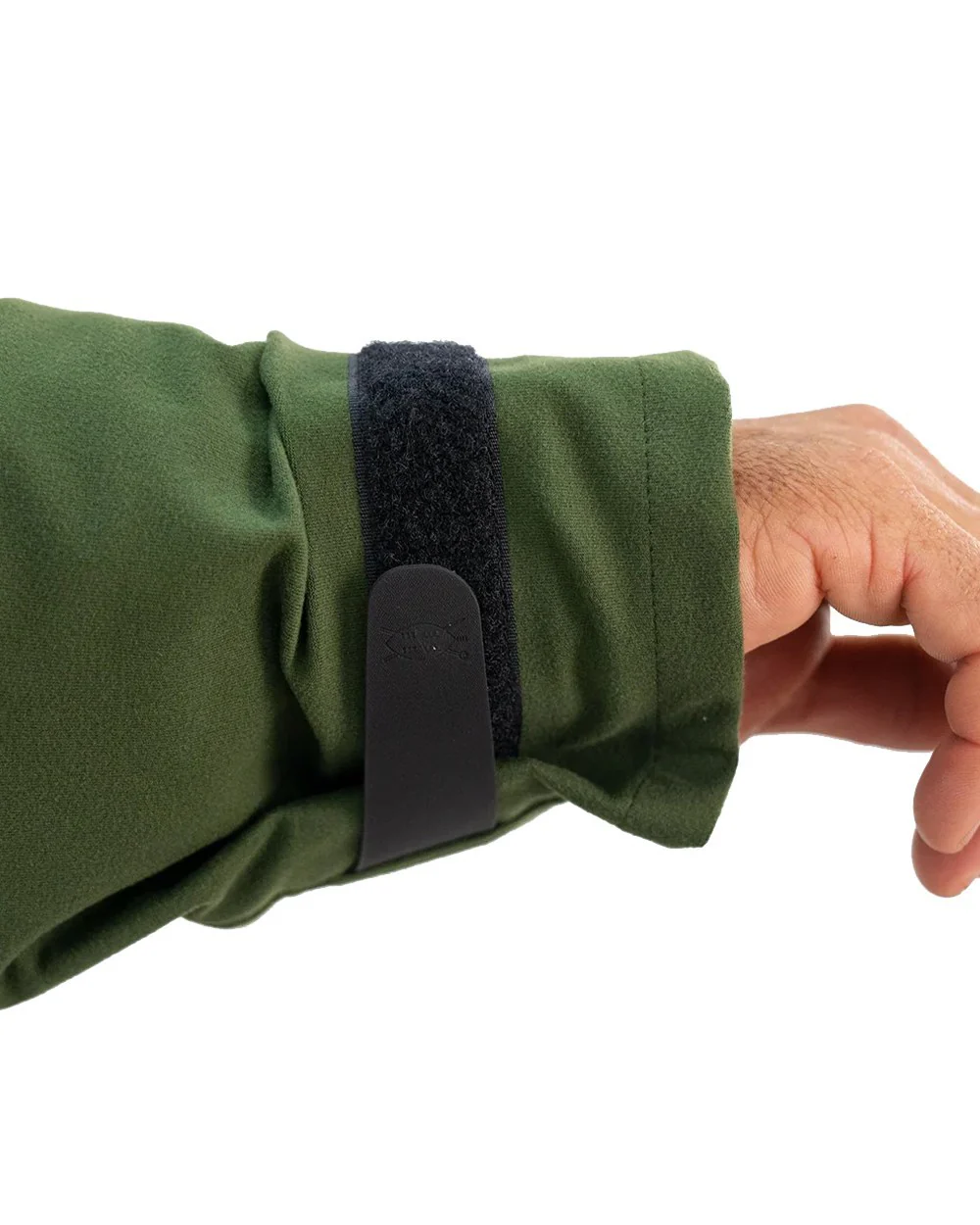 Swazi Wapiti Xp Jacket - Image 16