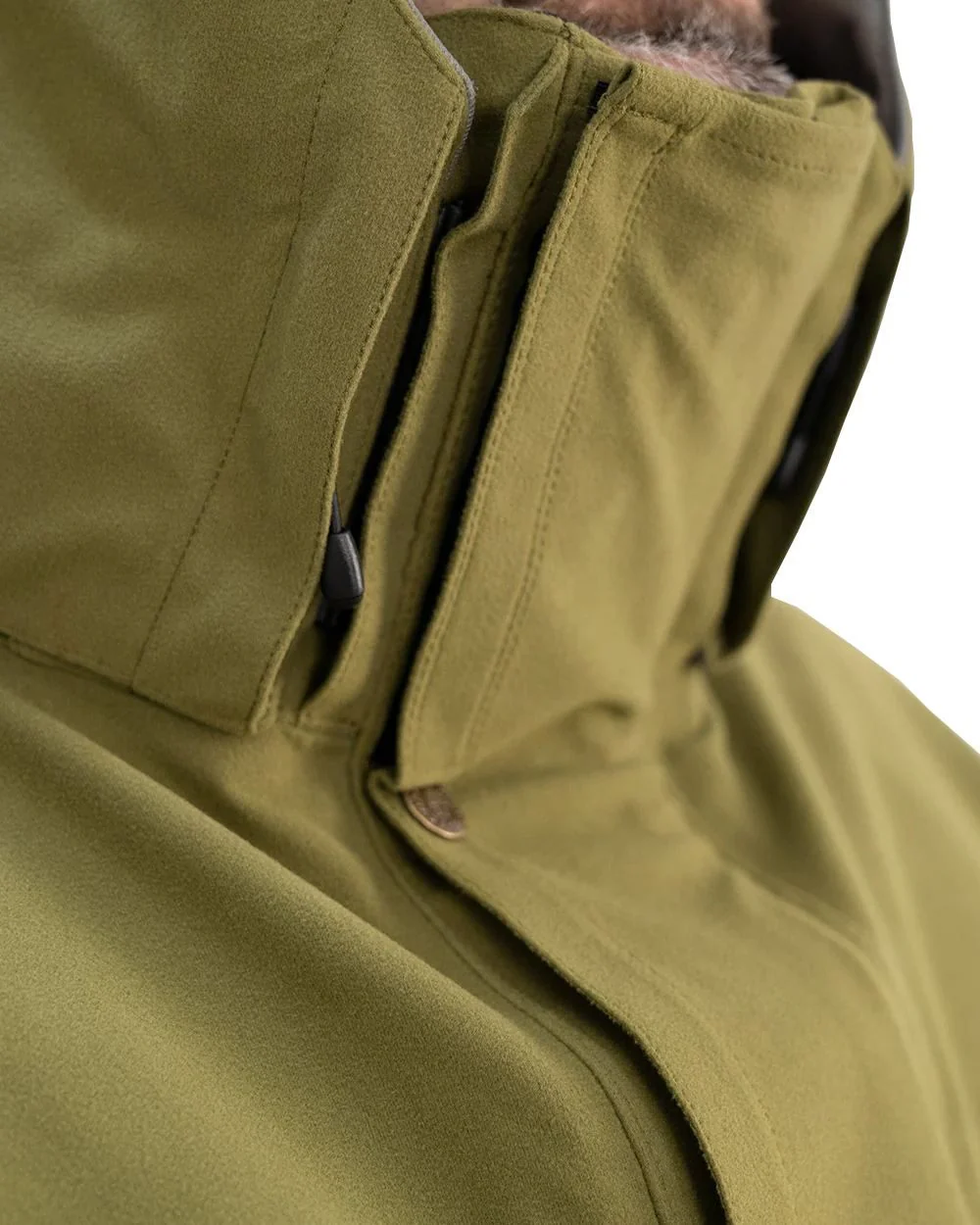 Swazi Wapiti Xp Jacket - Image 19