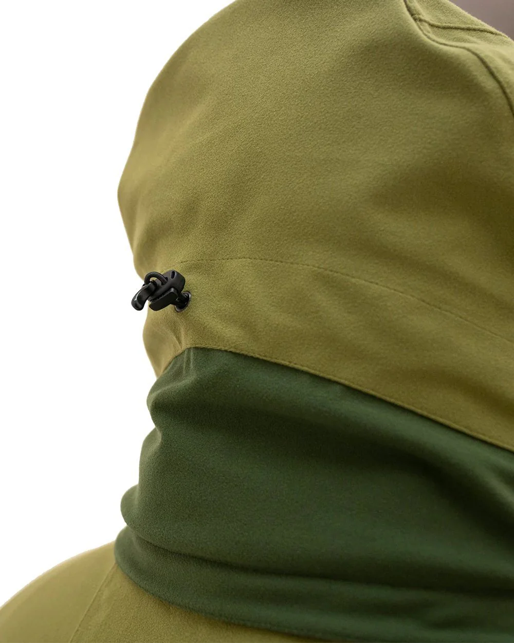 Swazi Wapiti Xp Jacket - Image 20