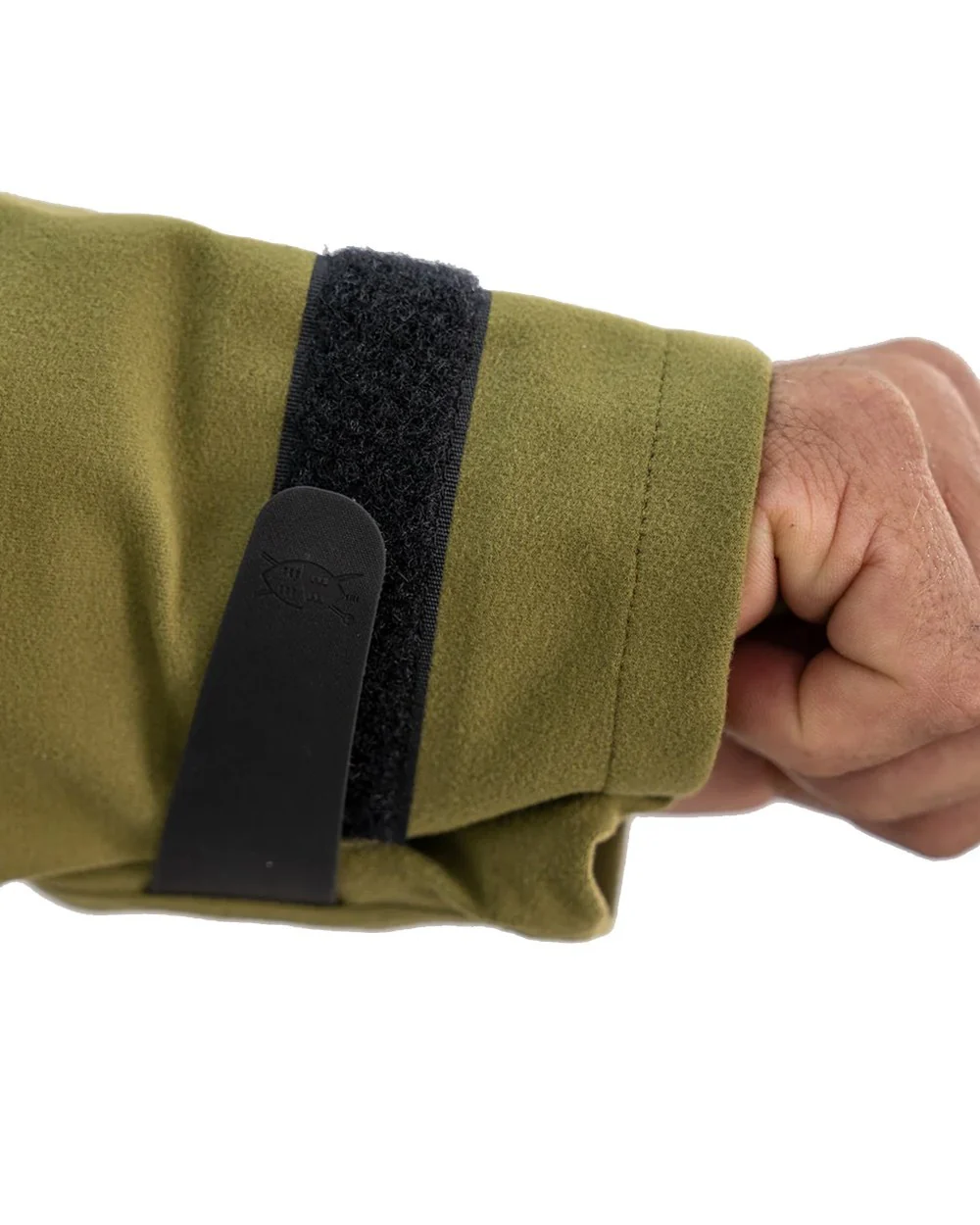 Swazi Wapiti Xp Jacket - Image 28
