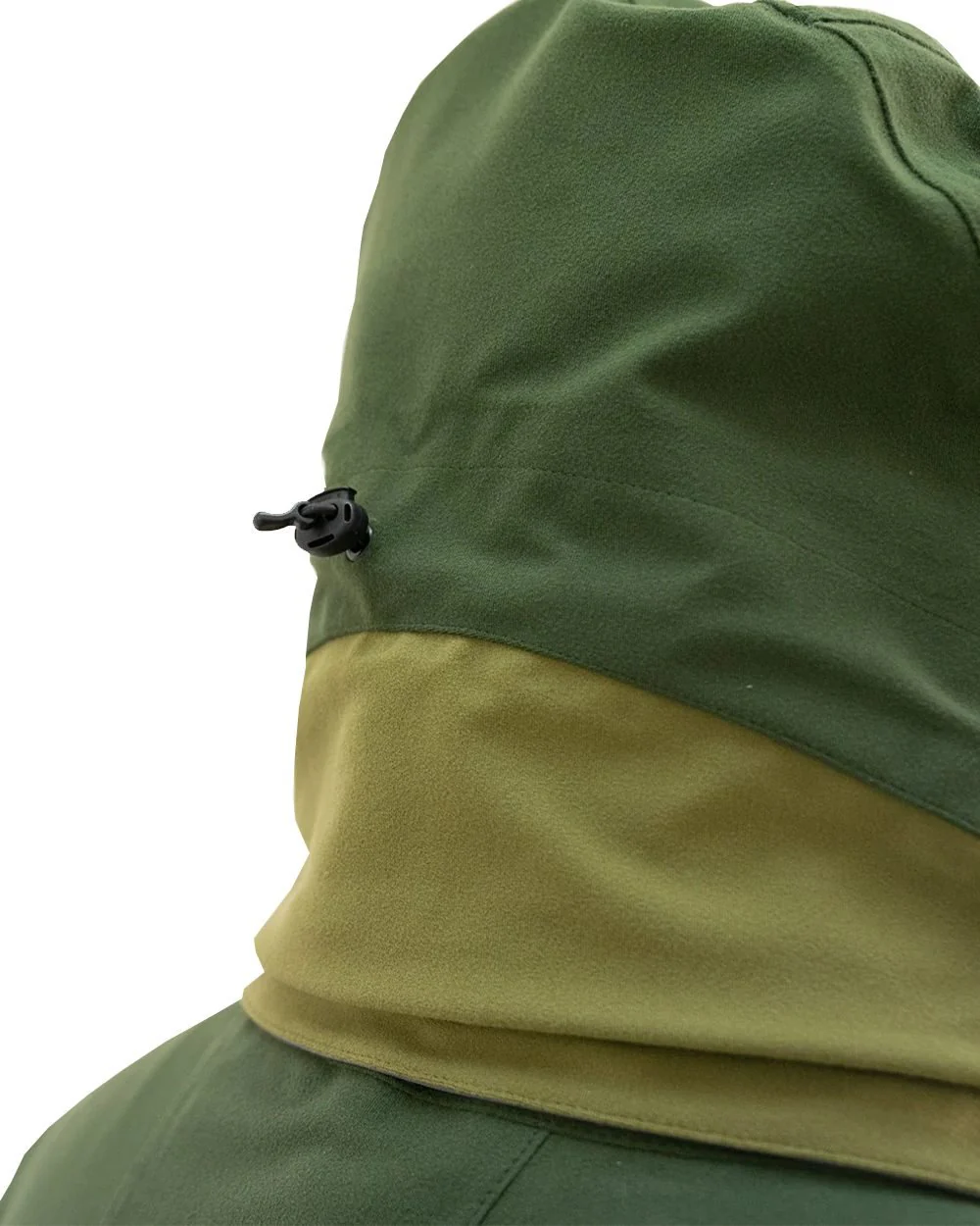 Swazi Wapiti Xp Jacket - Image 7
