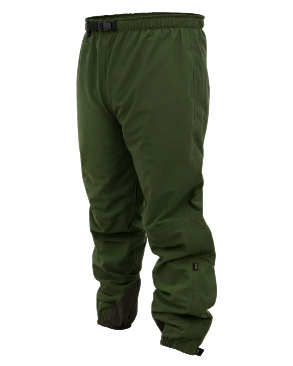 Swazi Whisper Overpants - Image 2