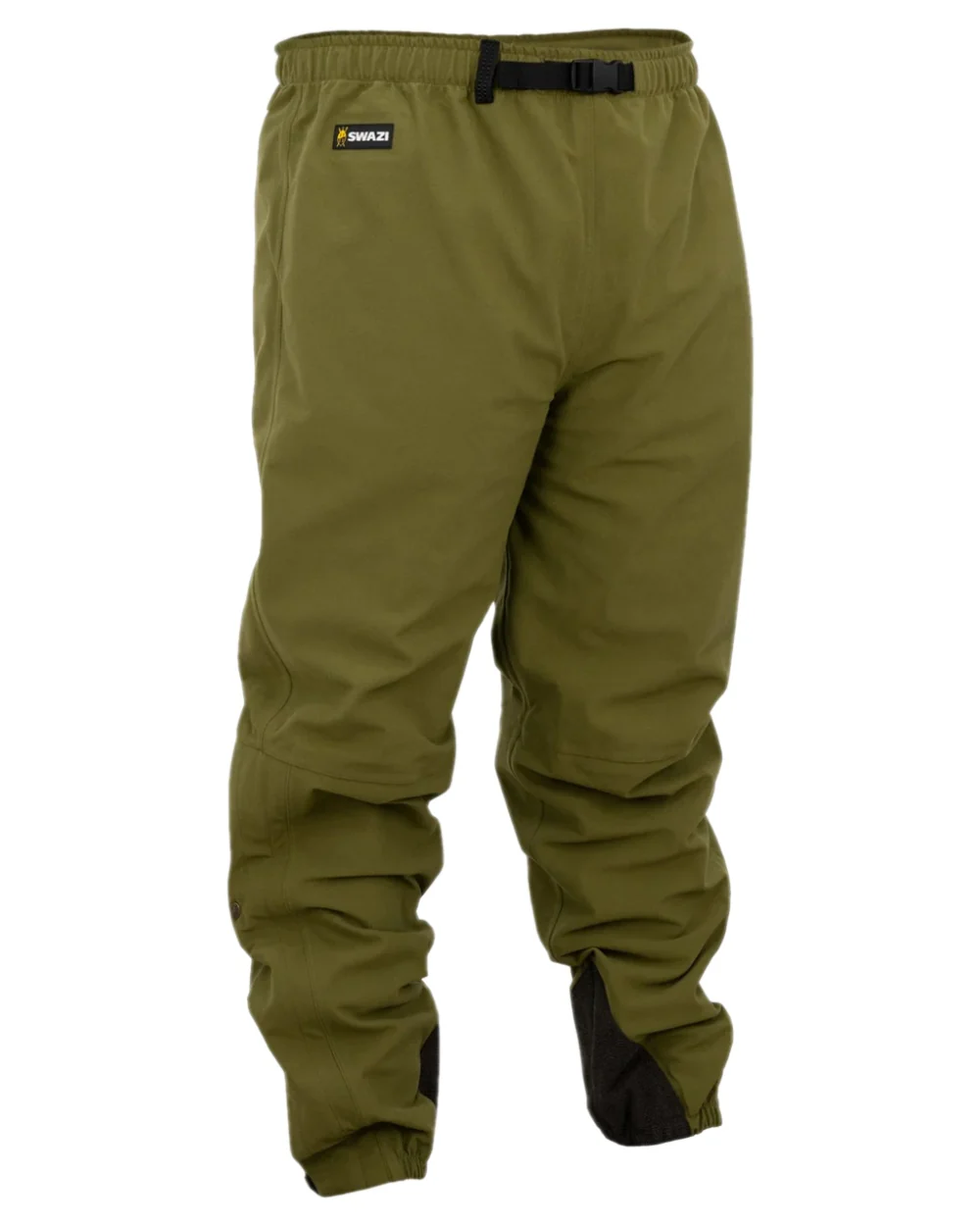 Swazi Whisper Overpants - Image 3