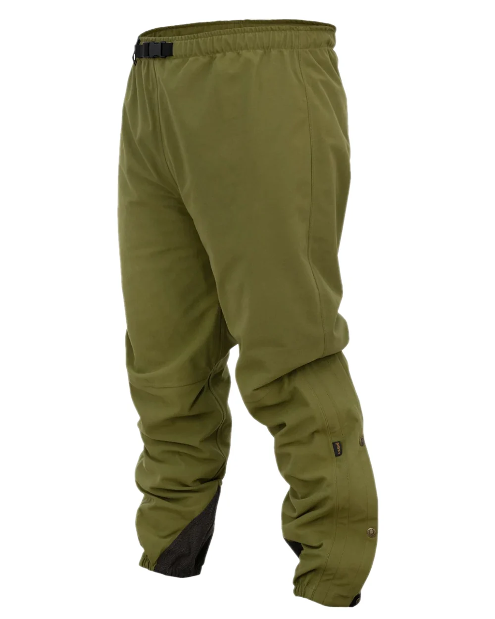 Swazi Whisper Overpants - Image 4