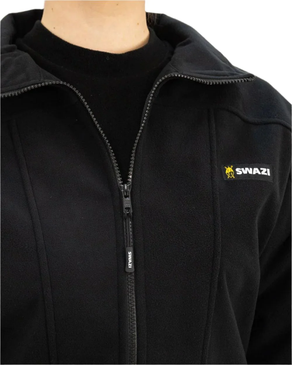 Swazi Womens Amur Jacket - Image 4