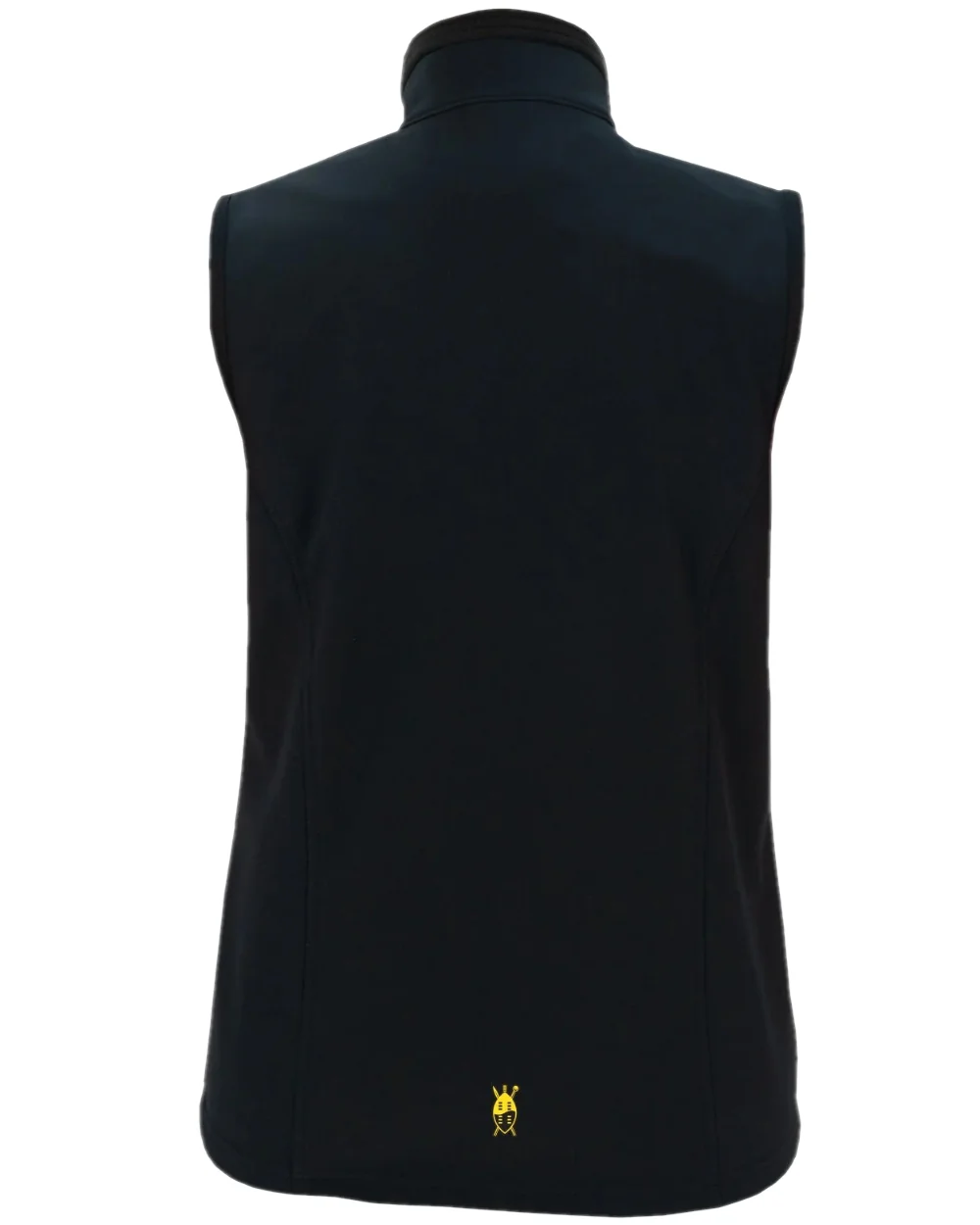 Swazi Womens Sable Vest - Image 3