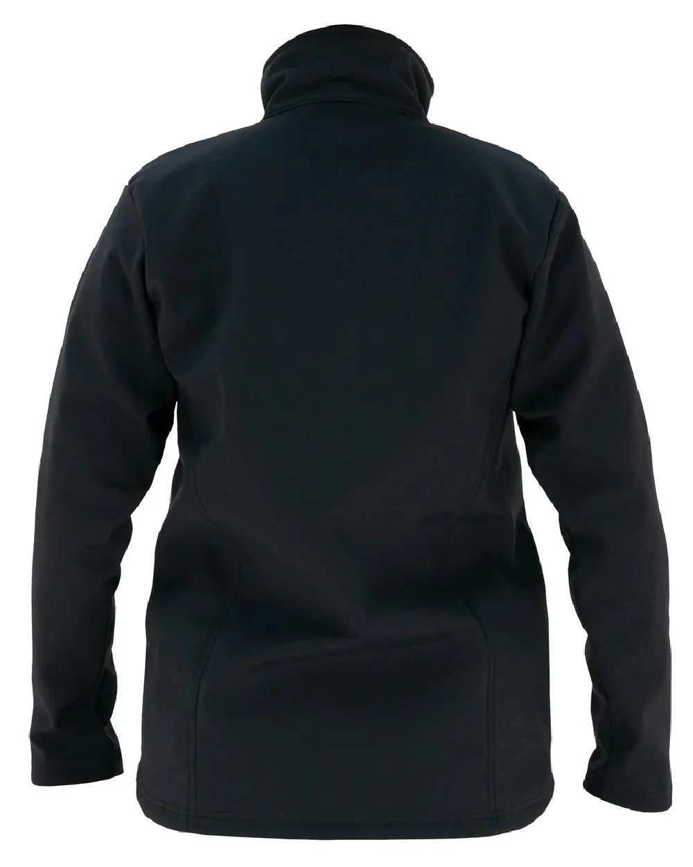 Swazi Womens Strait Jacket - Image 4